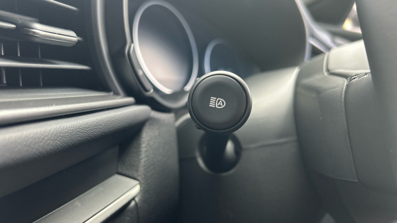 Mazda CX-30 2.5 e-Skyactiv G MHEV [140] Prime-Line 5dr Petrol Hatchback